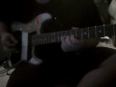 Shiny Toy Guns - Don't Cry Out Cover
