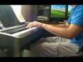 Beethoven Piano Sonata no. 9 in E major, Op. 14 Rondo