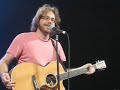 Re: Your Brains by Jonathan Coulton at PAX 2007