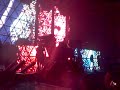 Tiesto @ cow palace remix.3g2