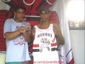 Desde 03/10/1997.A 1ª TJF do Norte do Brasil.TJF _X_ 33º PLT