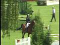 videos de To the Point Hickstead 6 year's Old Championship