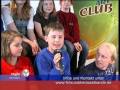 Felix und die Rasselbande - RegioTV - ArtClub 2009 - 1.wmv