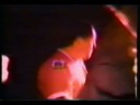 Lividity - live in slovakia 1999 - part 1 Lividity - live in slovakia 1999 - part 1