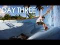 PR Longboarding Pt.4