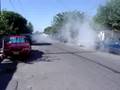 videos de Mustang Gt