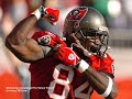 tampa-bay-bucs-tribute.html
