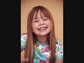 Connie Talbot Slide Show read Info!