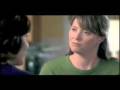 California voters are about to vote on a same-sex marriage ban. We take a "No on Prop 8" ad and re-imagine it, uncovering the real reason for one woman's fear of gay marriage.