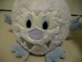 The Yeti ccccccc