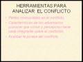 VIOLENCIA ESCOLAR.wmv