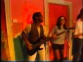 BBC2 - Dance Energy Summer 1992 - Part 1 of 4