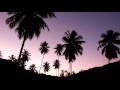 Paul Keeley- Paper Jet (Bart Van Wissen Remix) LINK TO PICTURE interfacelift.com