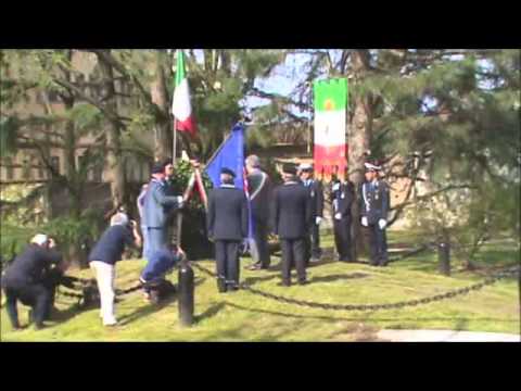 Guarda il video