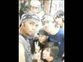Video screenshot