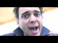 Mouth Rape Poem