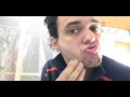 Mouth Rape Poem