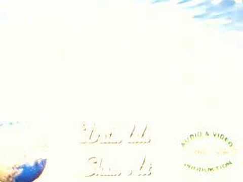 daim lala-shum e let mu dashuru