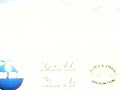 daim-lalashum-e-let-mu-dashuru.html