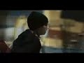 Weekend cu mama (2009)