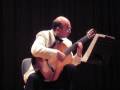Preludio triston  by M.D. Pujol - Giovanni Grano: guitar