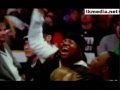 ccw episode 5 opining match highlights