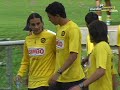 Medio Tiempo.com - Entrenamiento América, 2 de julio de 2009