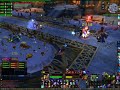 Animosity downs Moroes