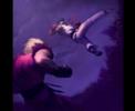 Ryashon - Become the Storm (Ryu\