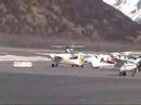 Valdez May Day Fly-In 2008