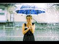Pugh Rogefeldt - Sm� l�tta moln