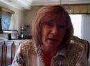 (CarbonCopy Pro) Women Who Make the Most of Their Money & Pay Scale