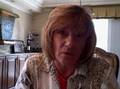 (CarbonCopy Pro) Women Who Make the Most of Their Money & Pay Scale