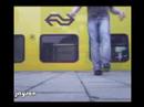 mikkel jayson and royo cwalkin at central station
