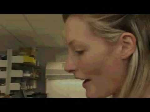 how to grow immortal cells