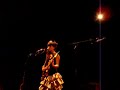 Really beautiful songThis concert was so amazing!I love The Do