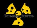 Caseus Durus Anthem
