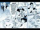 NaruHina #32 No. 3: \"I\