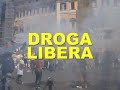 Azione Giovani - Rivolta Generazionale