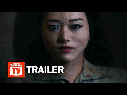 The Terror: Infamy S02E08 Trailer | 'My Sweet Boy' | Rotten Tomatoes TV