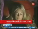 Maura Rivera - Regresion