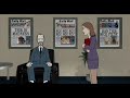 Monkey Dust S02 E06 - DAILY MAIL