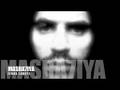 rap tunisien firas MASRA7IYA