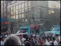 México: ¡NO TLC!