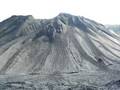 videos de Coal Hill #4