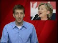 Obama Adviser: Clinton Obama Adviser: Clinton