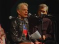 videos de Clip of Slingblade Reunion