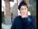 videos de Jimmy Says 