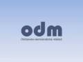 videos de ODM Žilina - reportáž