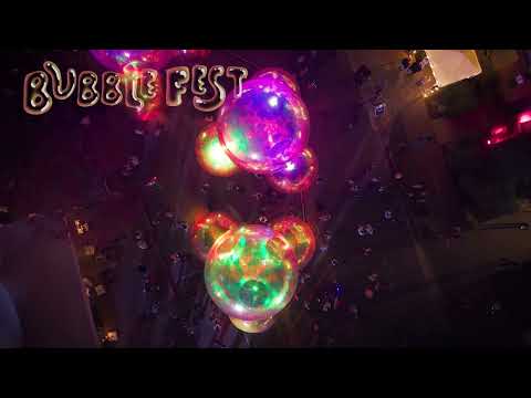 bfVT7dK5ieM